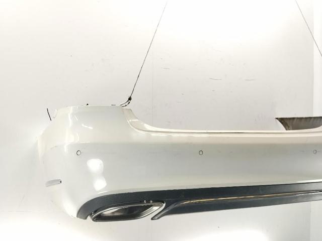 MERCEDES A21288583259999 Бампер задний в наличии Днепр