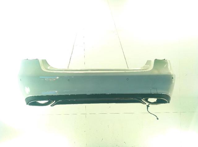 Pára-choque traseiro Mercedes E W212
