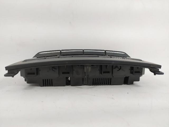 A2129000228 MERCEDES Блок управления режимами отопления/кондиционирования купить в Винница