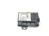 Modulo electronico para mercedes-benz clase e bm 212 lim. 220 cdi blueefficiency (212.002) 651924 A2129000306