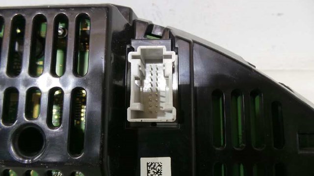 A2129000814 MERCEDES купить в Черкассы