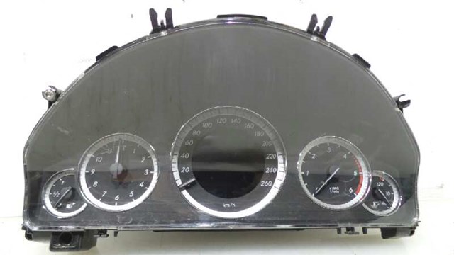 A2129000814 купить Сумы