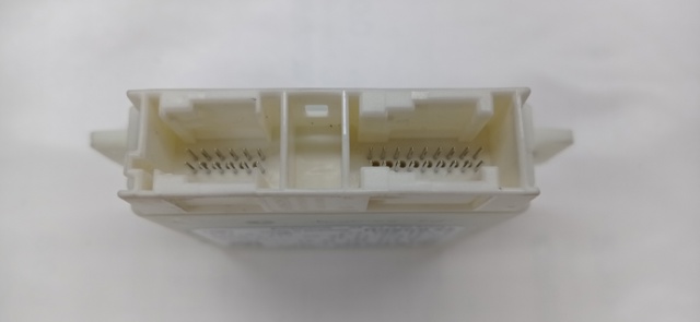 2129001711 MERCEDES купить в Ровно