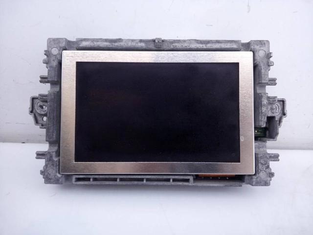 2129001826 купить Николаев
