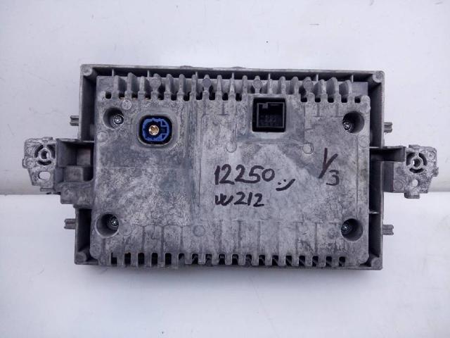 A2129001826 купить Ровно