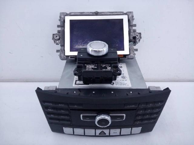 A2129001826 MERCEDES купить в Кривой Рог