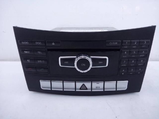 A2129001826 MERCEDES купить в Харьков