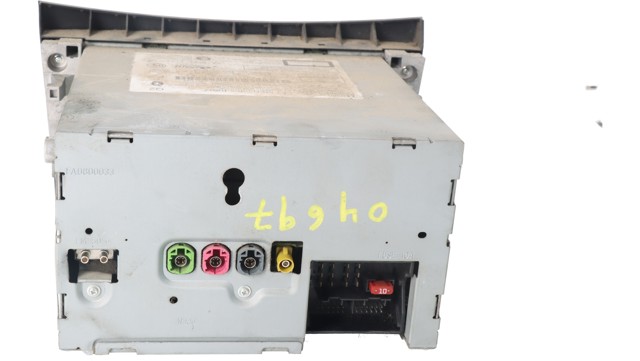 A2129001826 MERCEDES купить в Запорожье