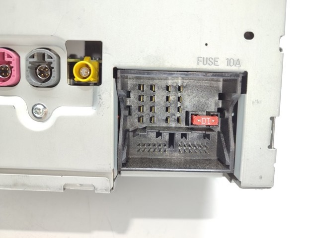 A2129002323 MERCEDES купить в Хмельницкий