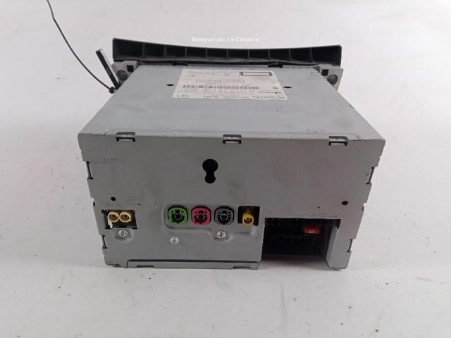 A2129002323 купить Ирпень