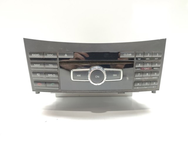 A2129002323 MERCEDES купить в Хмельницкий
