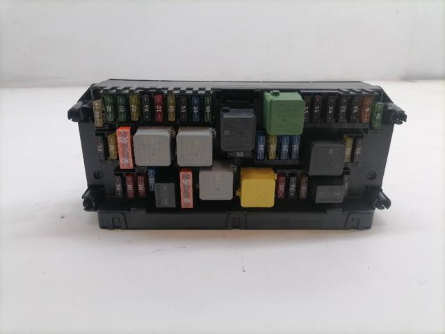 A2129002627 MERCEDES купить в Львов