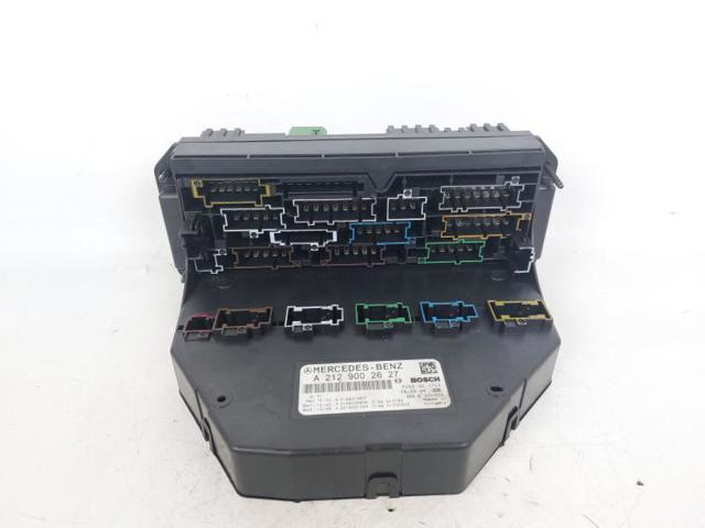 A2129002627 MERCEDES купить в Житомир
