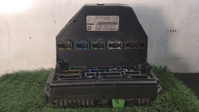 MERCEDES A2129002627 в наличии Винница