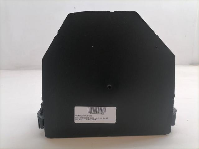 A2129002627 купить Каменское