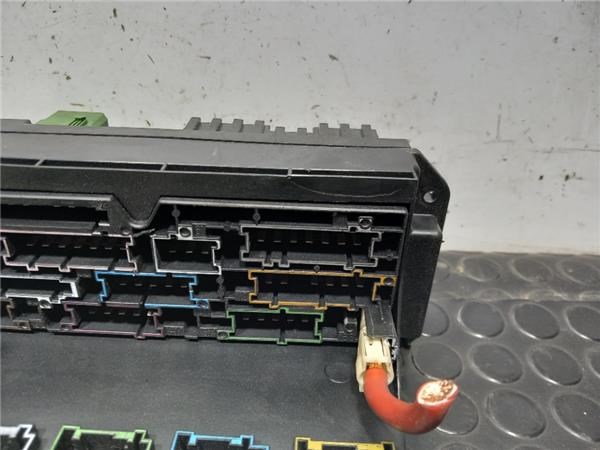 MERCEDES A2129002627 в наличии Ужгород