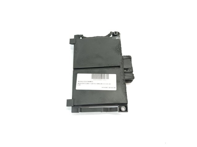 A2129003100 купить Хмельницкий