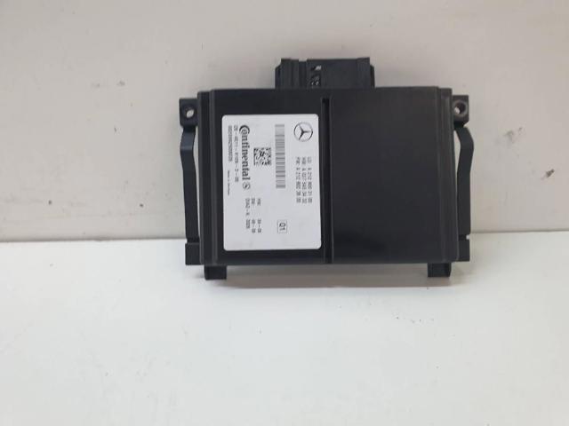 A2129003100 MERCEDES купить в Киев