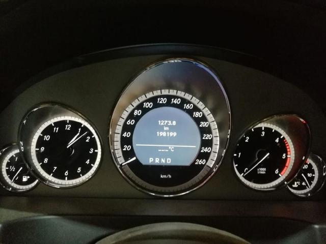 A2129003309 купить Павлоград