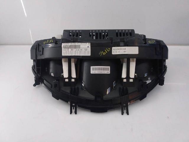 A2129003309 MERCEDES купить в Ирпень