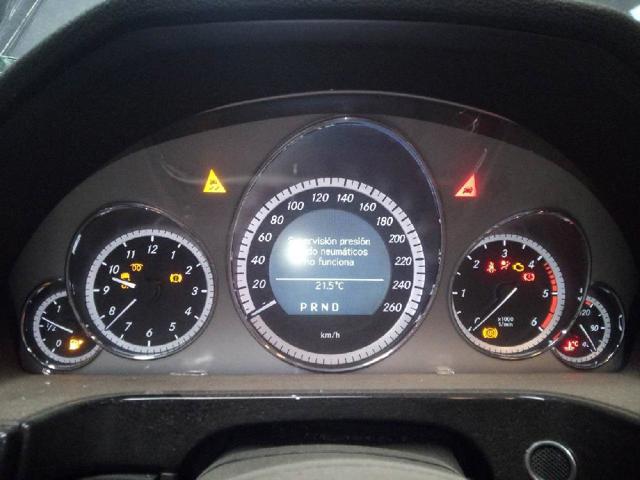 A2129003309 MERCEDES купить в Днепр