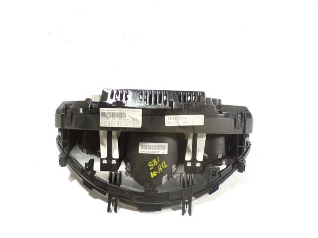 MERCEDES A2129003309 в наличии Черновцы
