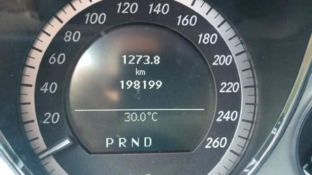 A2129003309 MERCEDES купить в Одесса