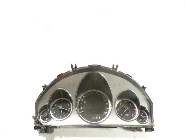A2129003309 MERCEDES купить в Львов
