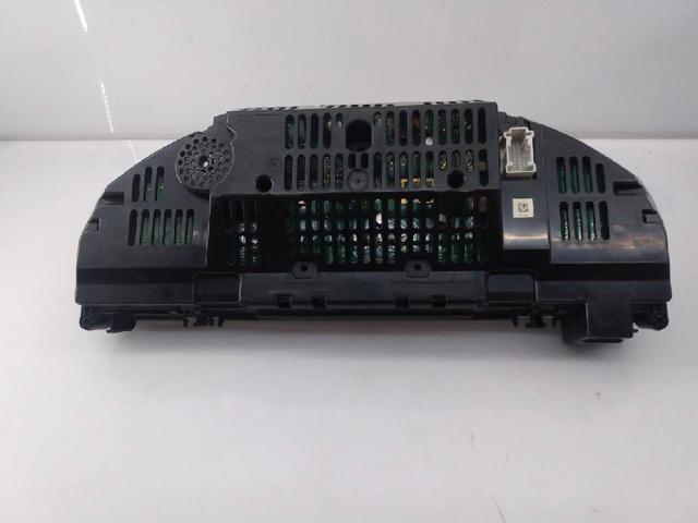 A2129003309 MERCEDES купить в Черновцы
