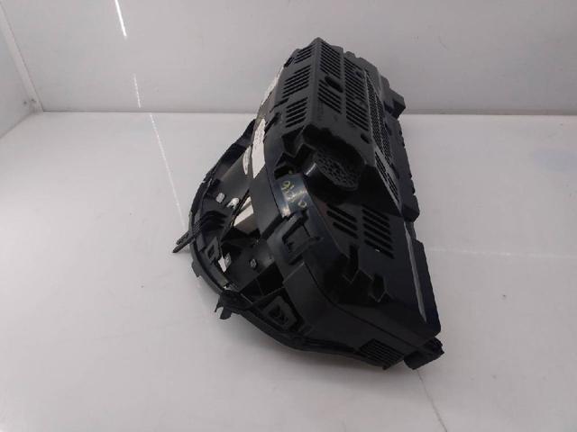 A2129003309 купить Украина