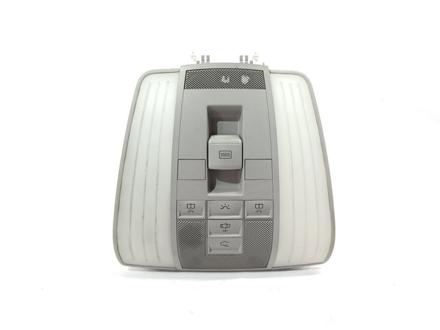 2129003406 MERCEDES купить в Киев