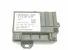 Modulo electronico para mercedes clase c  lim. 2.1 cdi (170 cv) 651911 A2129003408