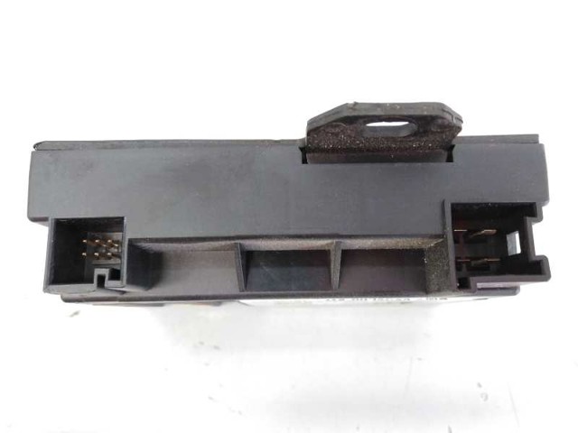 A2129003508 Модуль управления (ЭБУ) топливным насосом купить Харьков