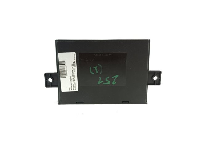 A2129003806 MERCEDES купить в Житомир