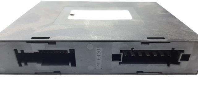 A2129003806 MERCEDES купить в Черновцы