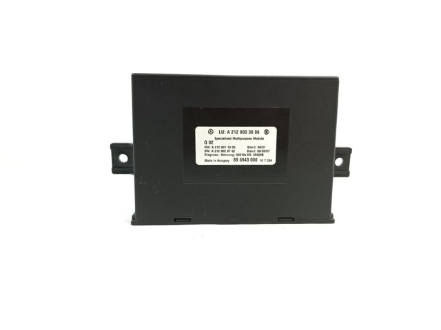 A2129003806 купить Харьков