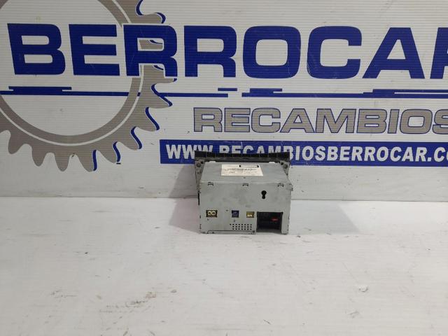 MERCEDES 2129003908 в наличии Житомир
