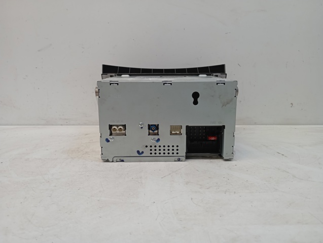 A2129003908 MERCEDES купить в Черновцы