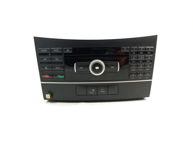 2129003908 MERCEDES купить в Хмельницкий