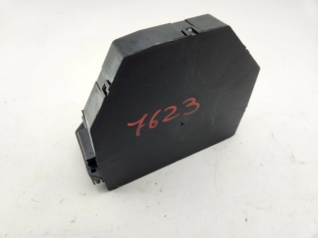 A2129003925 Блок управления сигналами SAM купить Винница