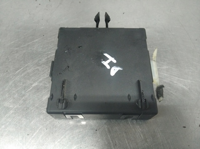 A2129004002 купить Ирпень