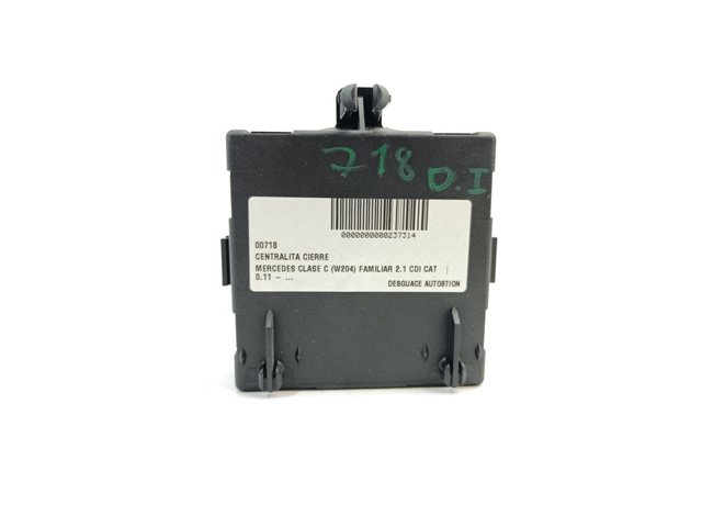 A2129004002 купить Ужгород