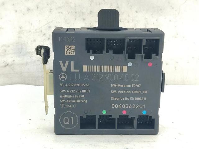 A2129004002 купить Днепр