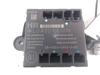 Unidade de conforto A2129004006 MERCEDES