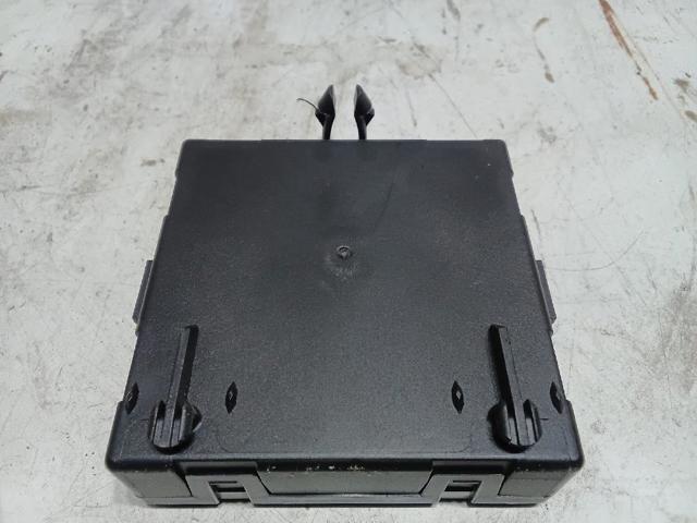 A2129004418 MERCEDES купить в Одесса