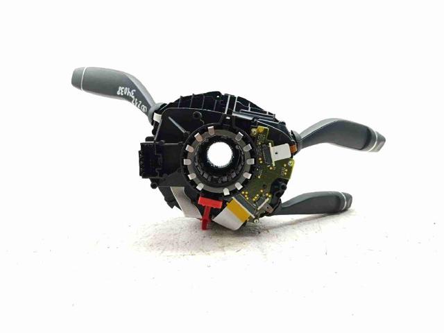 MERCEDES A2129005631 в наличии Кривой Рог
