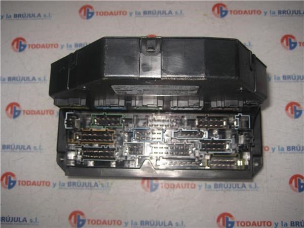 MERCEDES A2129006112 в наличии Николаев