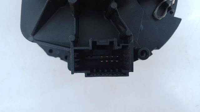 MERCEDES A2129007402 Переключатель подрулевой, в сборе в наличии Ужгород