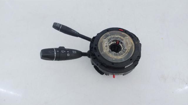 A2129007402 MERCEDES Переключатель подрулевой, в сборе купить в Украина
