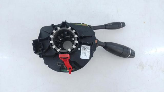 A2129007402 MERCEDES Переключатель подрулевой, в сборе купить в Кривой Рог